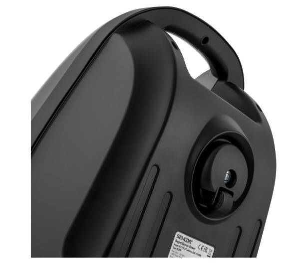 Sencor SVC 7550TI - 1267660 - zdjęcie 10